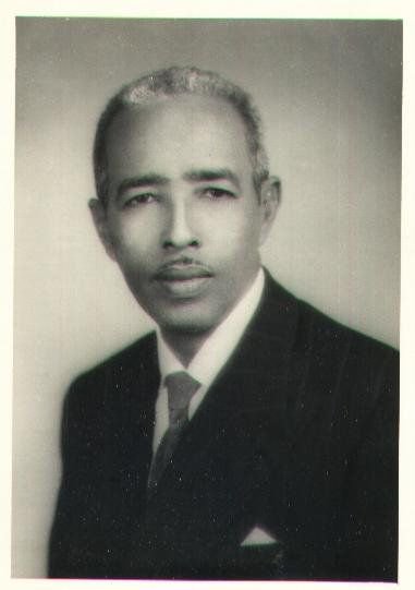 Aden_Abdulle_Osman_Daar.jpg