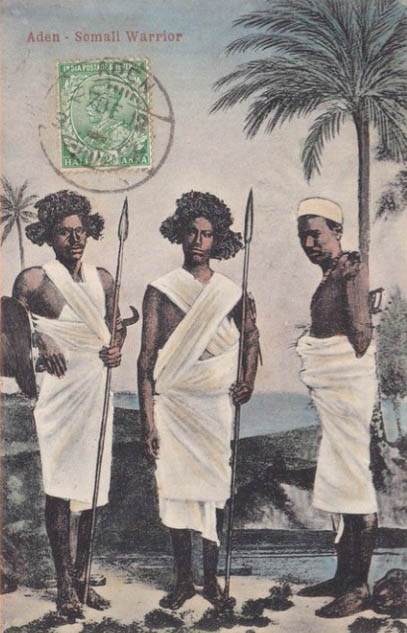 adensomali.jpg