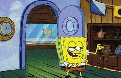 AdeptAshamedAsianporcupine-small.gif