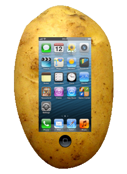 ADF33040-ABDE-4ED3-9316-D6C5B8D588EA.png
