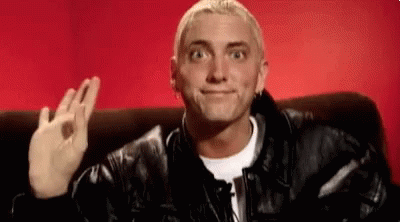 ADF55370-E84D-4181-90E6-49606A66E5E0.gif