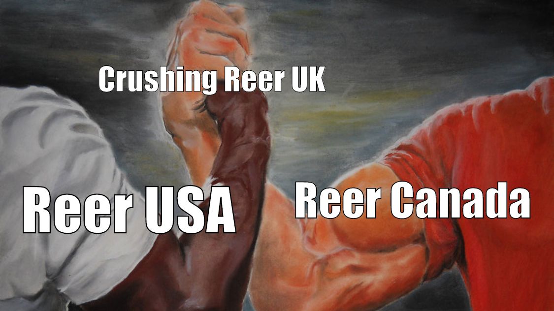 adfdf.jpg