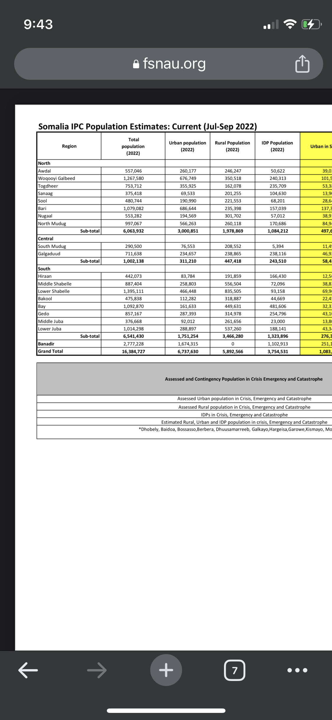 ADFE042D-0EC1-44D7-9024-ADC3FC6240D0.png