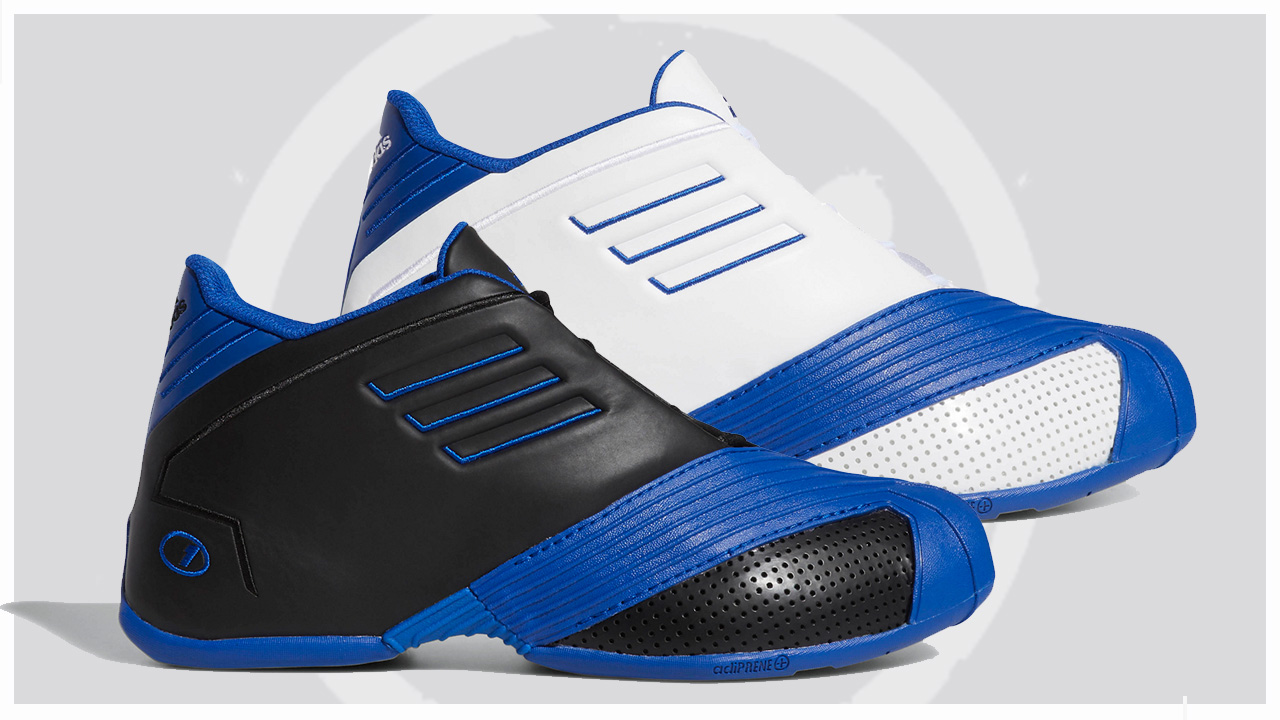 adidas-TMac-1-Orlando-Retro.jpg