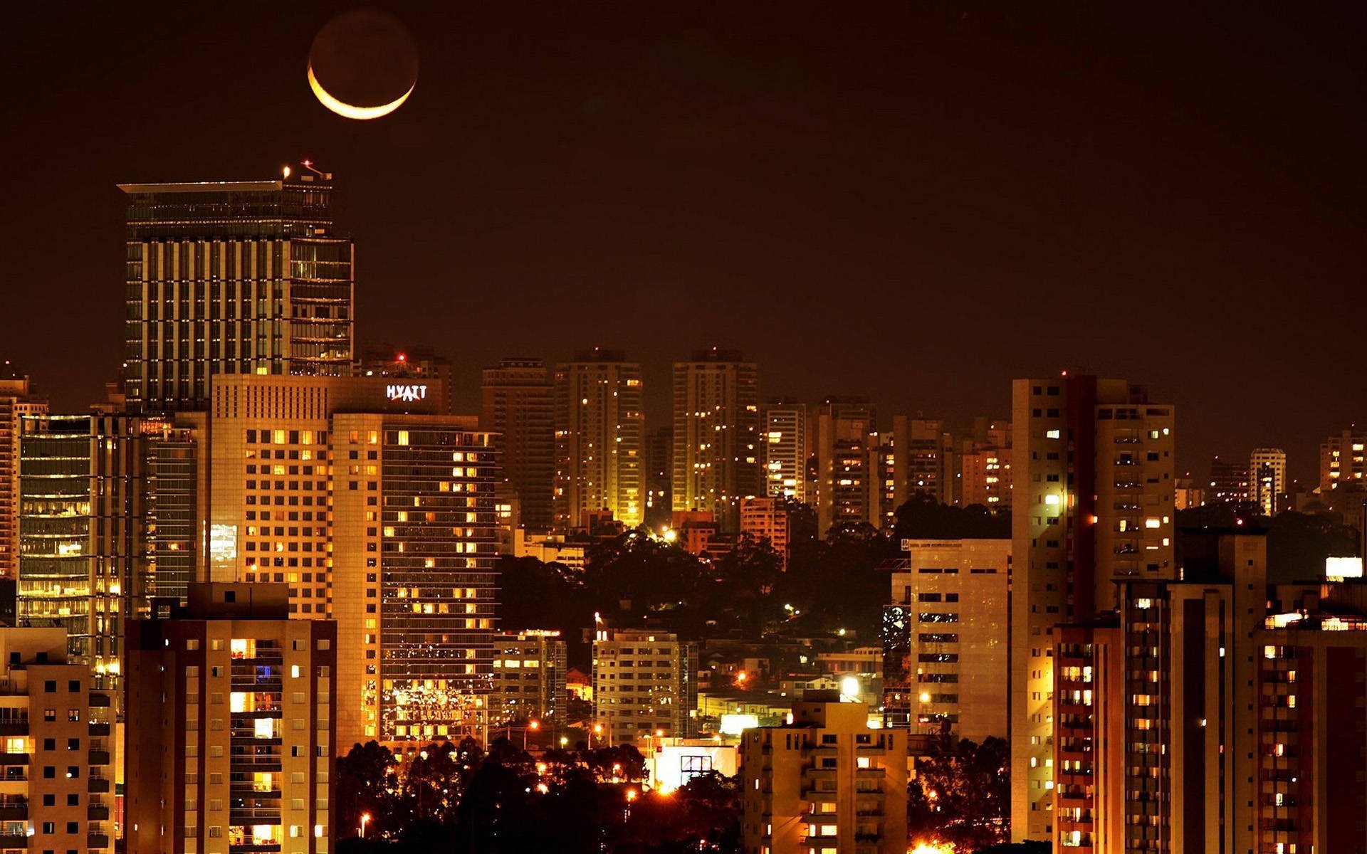 Adidis-Ababa-the-Ethiopian-capital-is-also-the-world’s-fourth-highest-capital-city..jpg