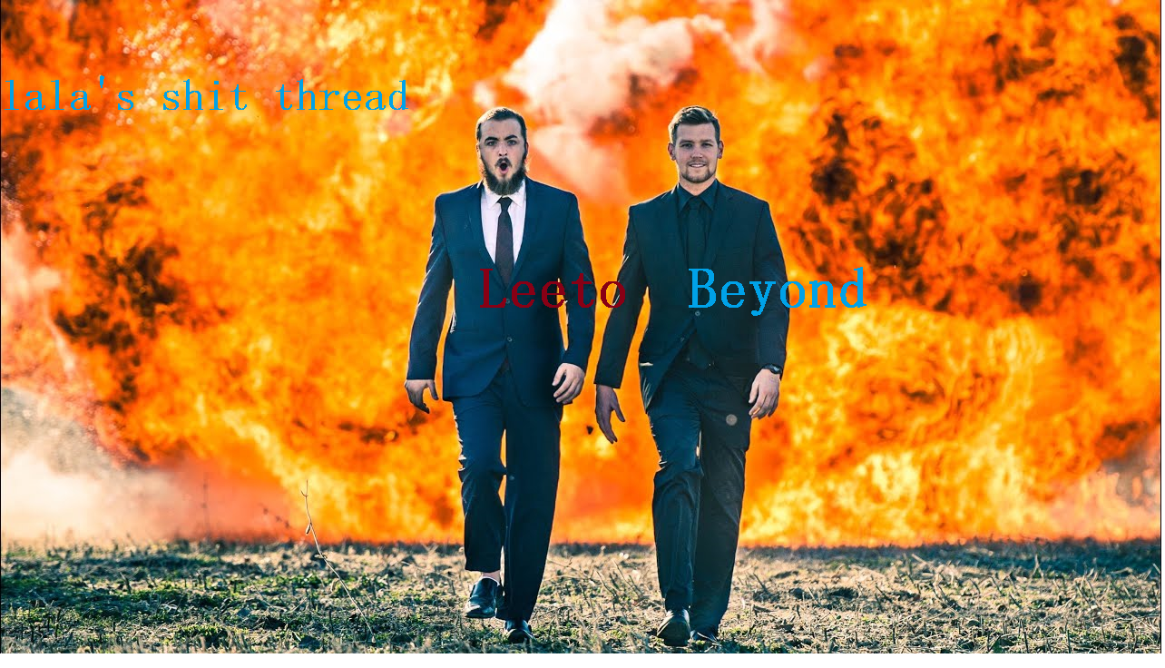 adios.png