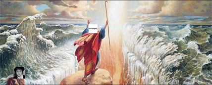 admin splits the sea.jpg