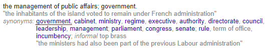 administrationlol.PNG