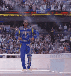 AdmirableKlutzyIndiancow-max-1mb.gif