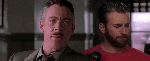 AdmiredClutteredEgret-max-1mb.gif