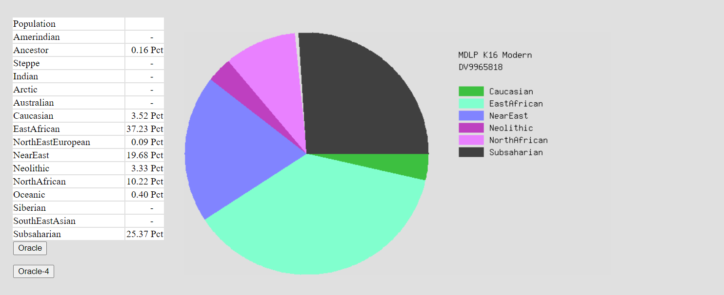 admixture1.PNG