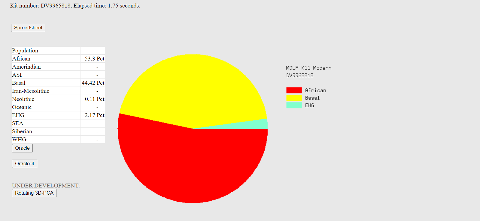 admixture2.PNG