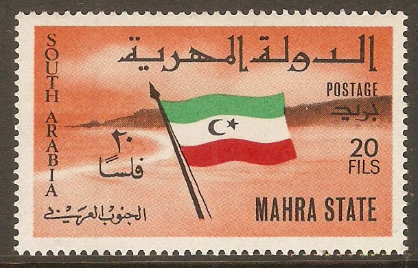 ADN1967-4-s1-UM-4.50-BSA25.jpg