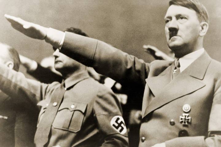 adolf-hitler-salute.jpg