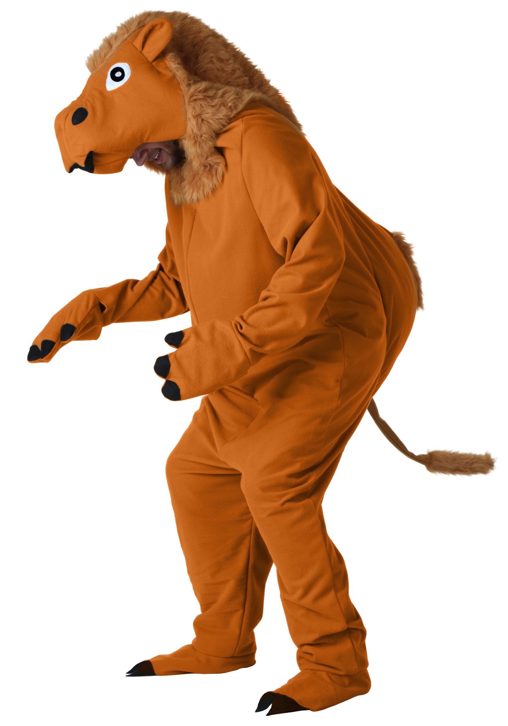 adult-camel-costume.jpg
