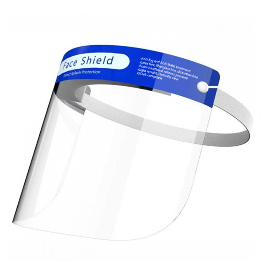 AdultFaceShield_900x.jpg