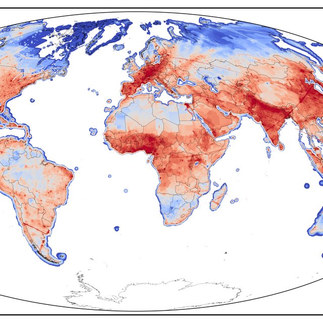 Advanced-asteroid-risk-map-This-combines-impact-probability-exposed-population-and-the_Q640.jpg
