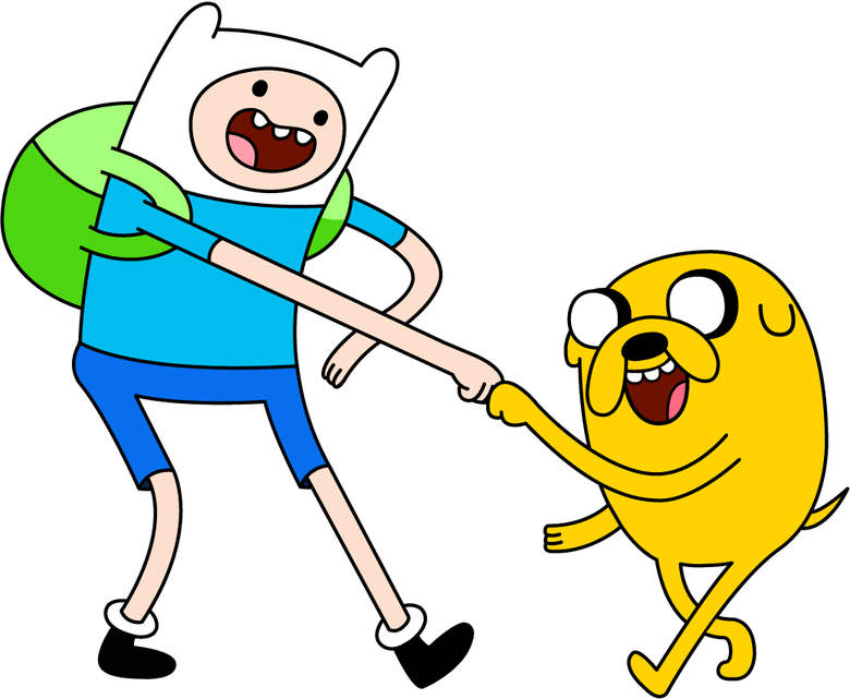 adventure-time.png