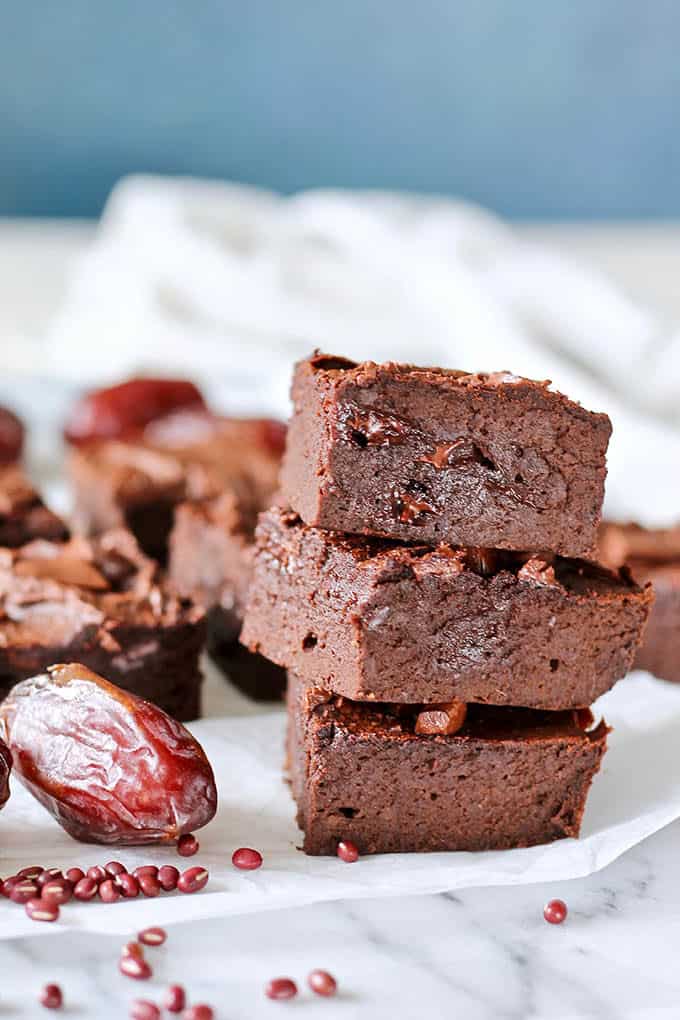 adzuki_bean_brownies_2-680x1020.jpg