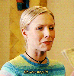 AE15B172-4926-4E7A-841A-0CDD2B974B81.gif