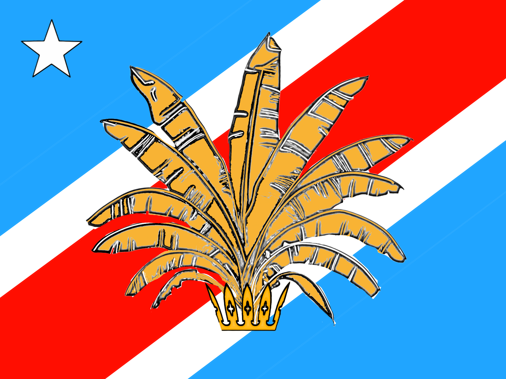 ae189602-e51e-468d-b44d-126d90ce87f4.png