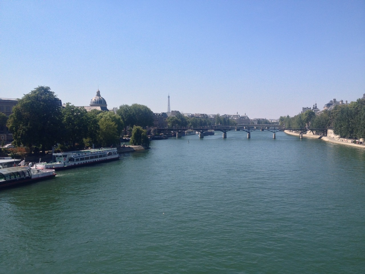 AE7ADF8B-6F27-4A33-A4FA-C94058173148.jpeg