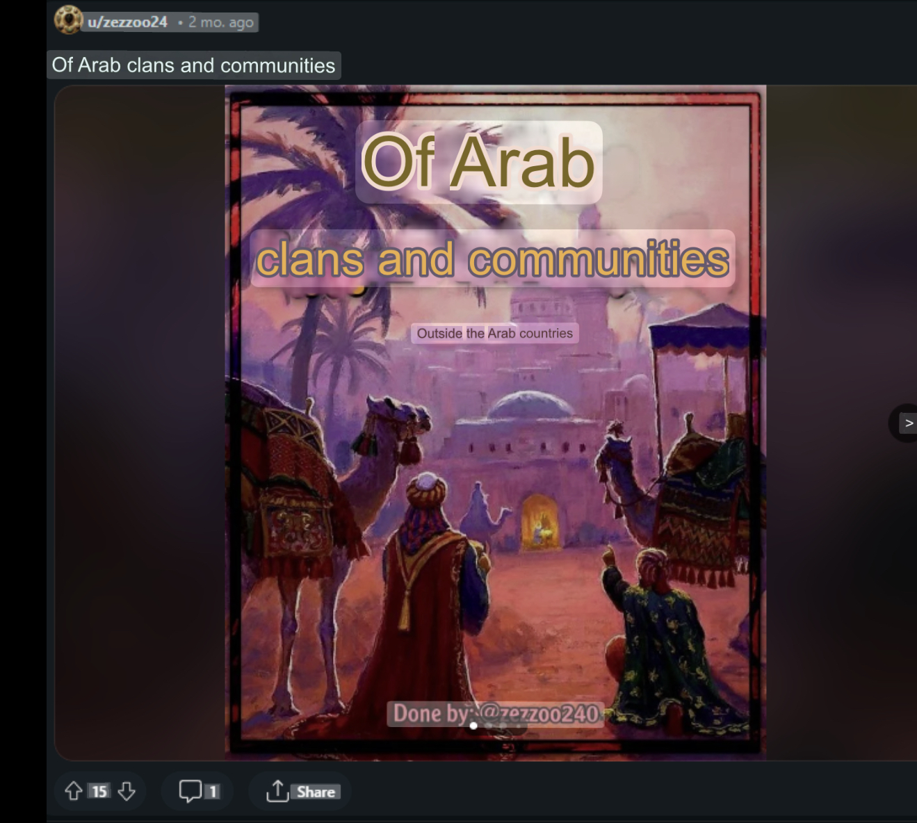 AEE3498F-5C54-4A7E-BF5B-1D6A26C8F4DF.jpeg