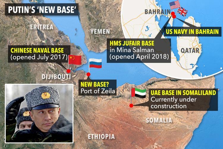 af-map-somalia.jpg