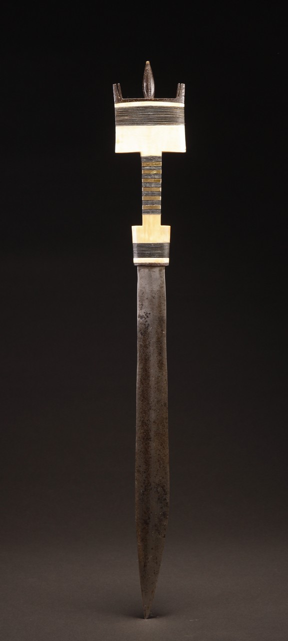 AF591A.jpg