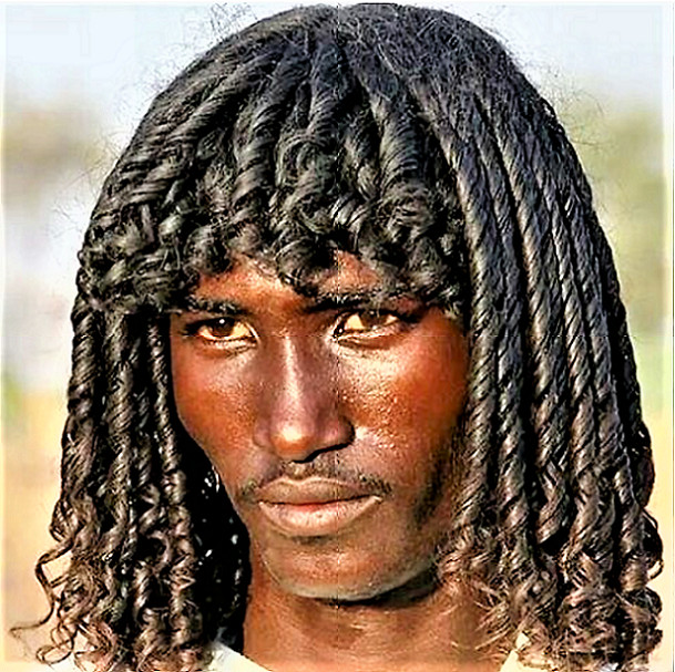 afar-hair-styles.png