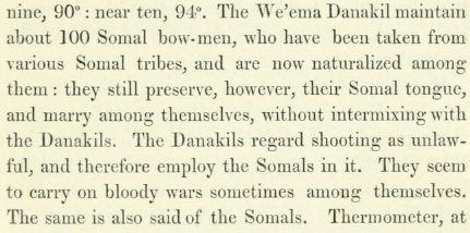 Afar Somalis.PNG