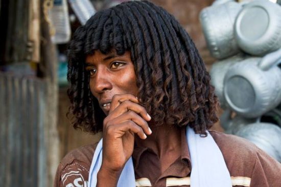 Afar1-e1524591273779.jpg