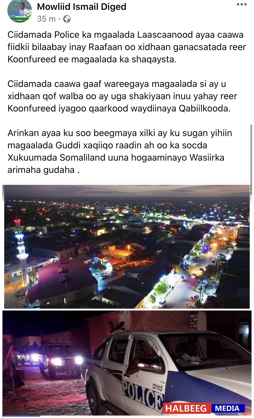 AFD01133-4A1B-4282-B8E0-D9509C95E25B.jpeg