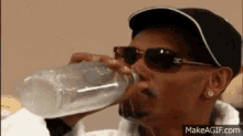 AFDA84BF-7718-4032-BC51-88A37686CD26.gif