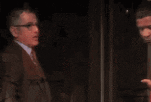 AFF46C67-8FFC-4E95-9CF3-FA8FC0A8F941.gif