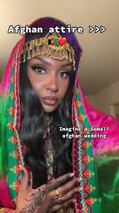 afghani.jpg
