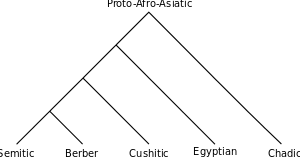 afras.png