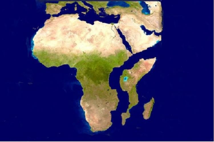 Africa 750.jpg