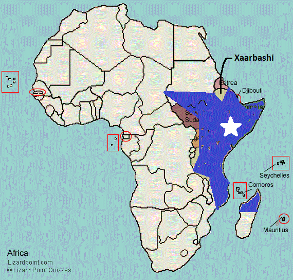 africa-east-labeled.gif
