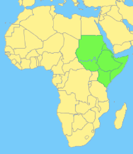 Africa_Map_0.png