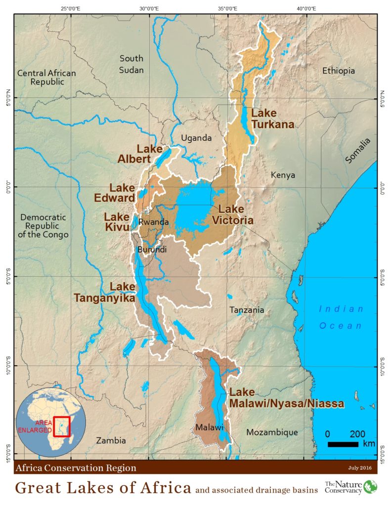 AfricaGreatLakes_25july2016-791x1024.jpg