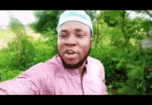 african-chased.gif