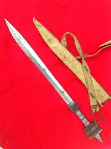 african-coastal-somali-sword-knife_1_d048c0b06d7bd18b96ba5c360e2d60a7.jpg