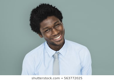 african-descent-man-tilt-head-260nw-563772025.jpg