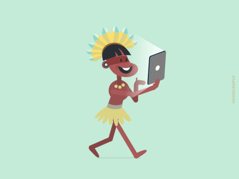 african.gif