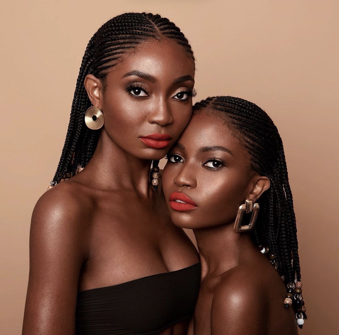 AFRICAN QUEENS TWINS.jpg