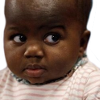 african_baby.png