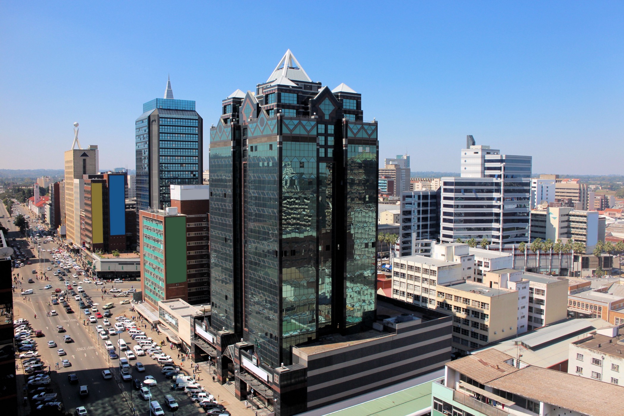africancity.jpeg