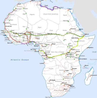 AfricaRailCorridors.jpg