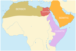 Afro-Asiatic_language (2).png